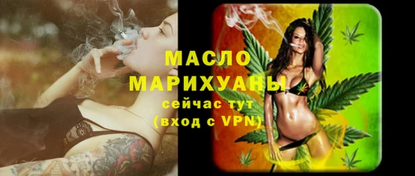 тгк Алексин