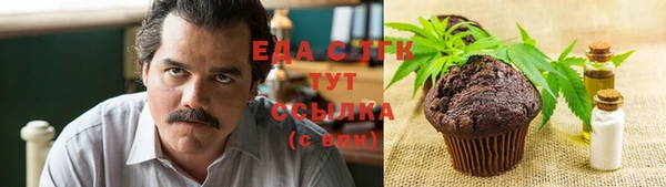 тгк Алексин