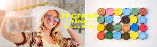 тгк Алексин