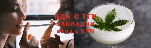 тгк Алексин