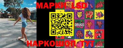 МДПВ Будённовск