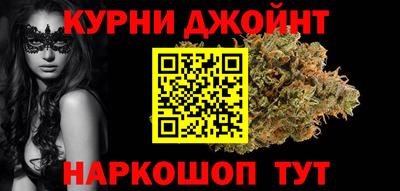прущие грибы Беслан