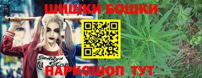 прущие грибы Беслан