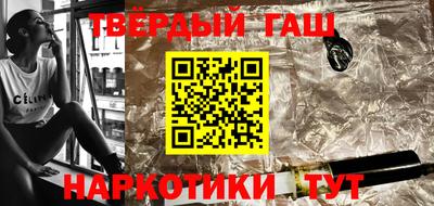 МДПВ Будённовск