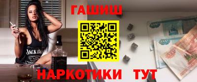 прущие грибы Беслан